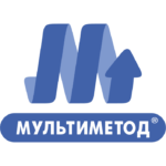 logo1x1
