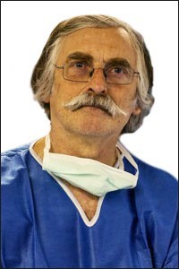 gimbertau