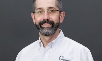 alain-croibier