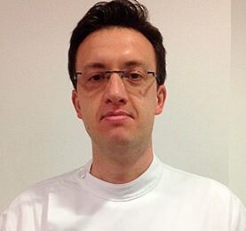 aleksandr-nunes-alexandre-nunes