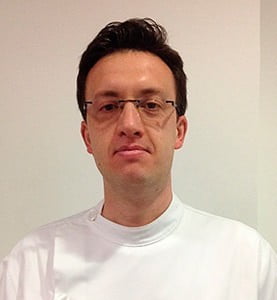 aleksandr-nunes-alexandre-nunes