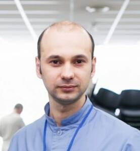 andrej-bartosh