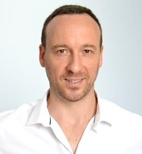 arthur-calemard