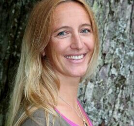birgit-schiller