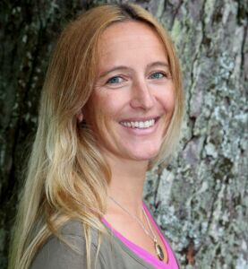 birgit-schiller