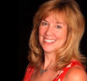carol-mclellan