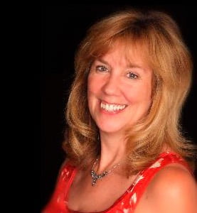 carol-mclellan