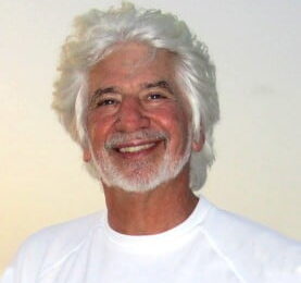 chas-perri-chas-perry