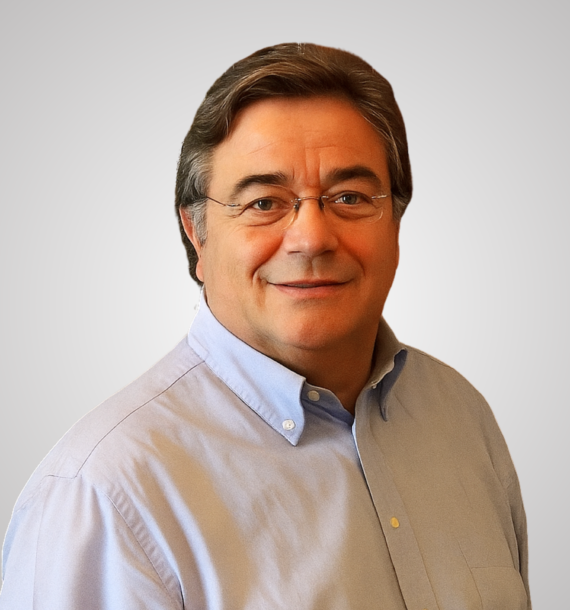 Дієго Маджіо (Diego Maggio) Школа «Реабілітолог» 35374