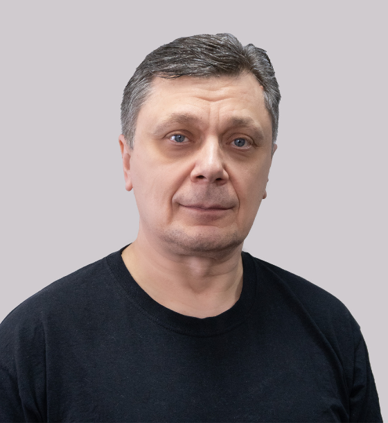 Дмитрий Огиенко Школа «Реабилитолог» 3833