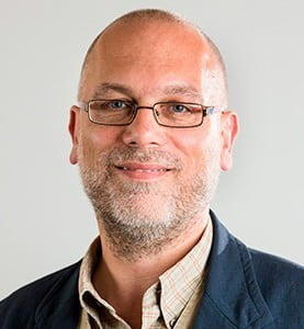 dzhon-parsons-jon-parsons