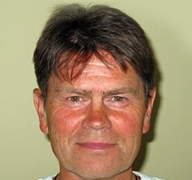hans-hajkeshoven-hans-huikeshoven
