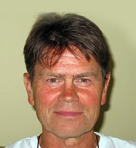 hans-hajkeshoven-hans-huikeshoven
