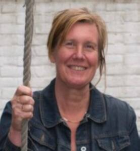 helen-groten-heleen-grooten