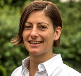 inge-schuermans