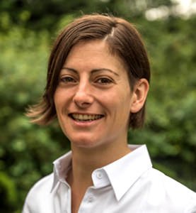 inge-schuermans