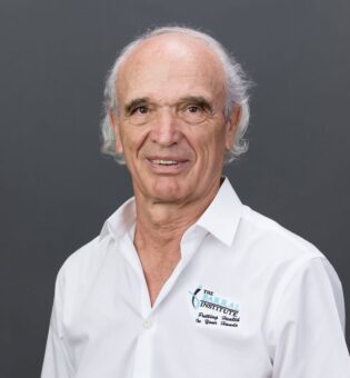 Jean-Pierre-Barral