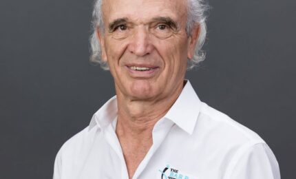Jean-Pierre-Barral
