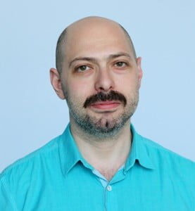 Остеопатические подходы в реабилитации после эпидуральной и спинальной анестезий Школа «Реабилитолог» 4040