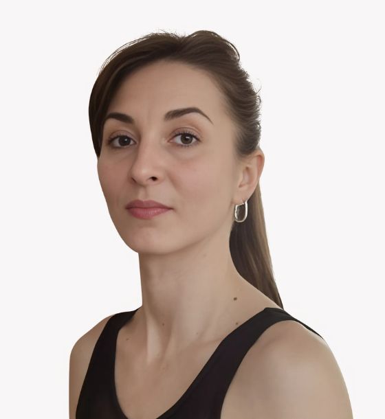 Основы метода Пилатеса для реабилитации опорно-двигательного аппарата Школа «Реабилитолог» 30680