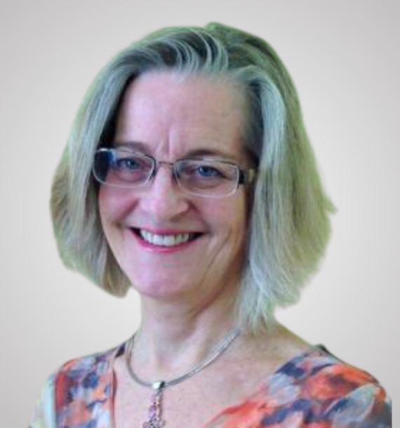 Карен Аксельрод (Karen Axelrod) Школа &laquo;Реабилитолог&raquo; 35375