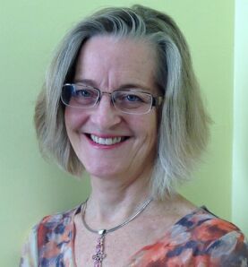 karen-axelrod