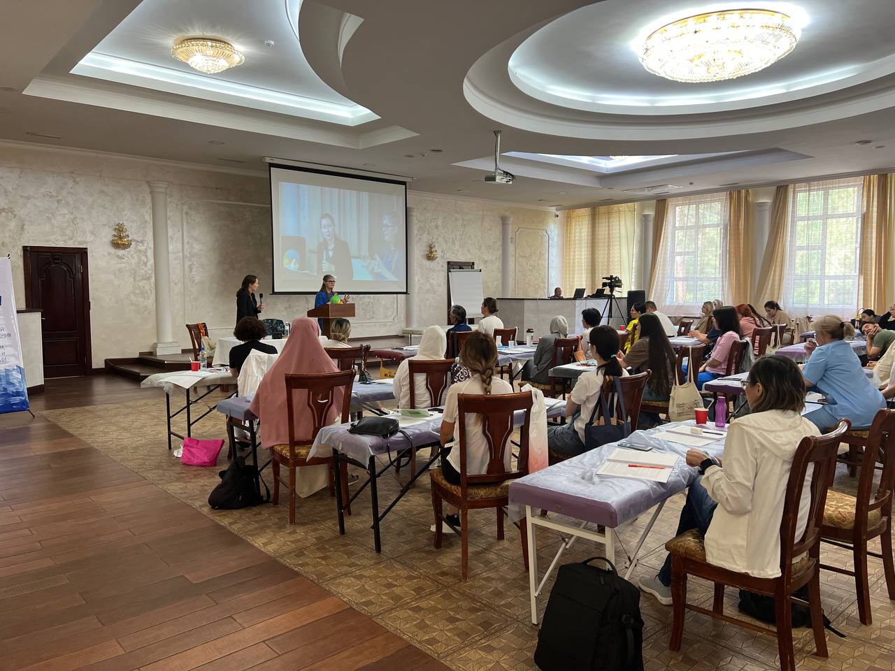 Краниосакральная терапия: Прикасаясь к мозгу 1. Стимуляция самокоррекции через клетки глии (CTTB-1), Институт Апледжера Школа &laquo;Реабилитолог&raquo; 5736