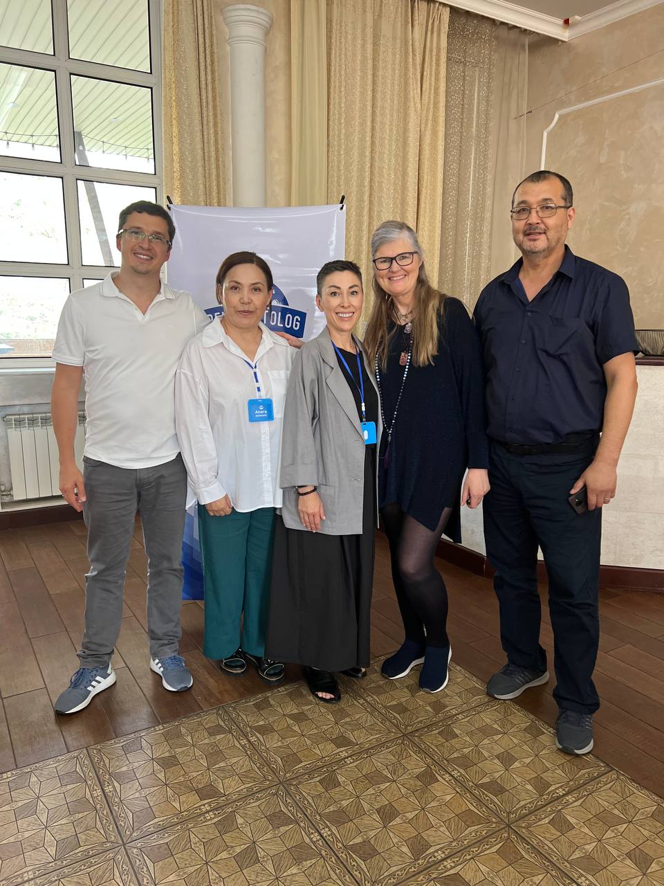 Краниосакральная терапия: Прикасаясь к мозгу 1. Стимуляция самокоррекции через клетки глии (CTTB-1), Институт Апледжера Школа &laquo;Реабилитолог&raquo; 5732