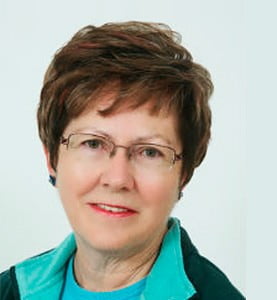 margaret-dzhill