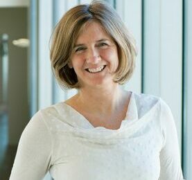marianne-fruhmann
