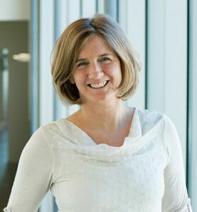 marianne-fruhmann