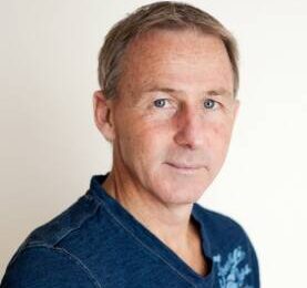 mark-blumberg
