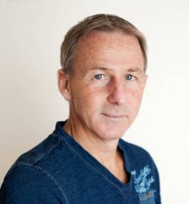 mark-blumberg