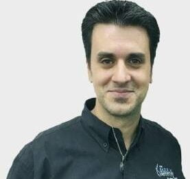 nabil-goncales