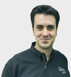 nabil-goncales