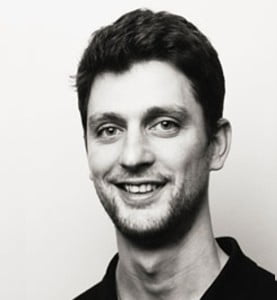 paulo-gomes-paulo-gomes