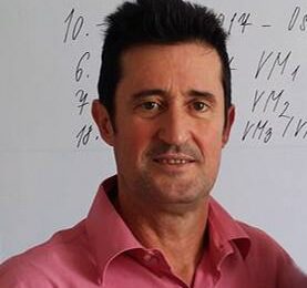 per-vej-pierre-vey