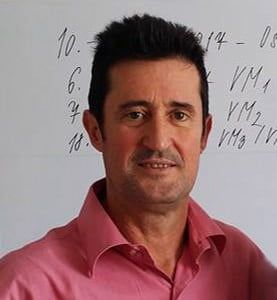 per-vej-pierre-vey