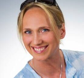 sabina-foster-garn