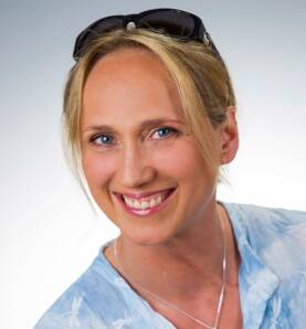 sabina-foster-garn