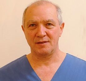 serzh-paoletti-serge-paoletti