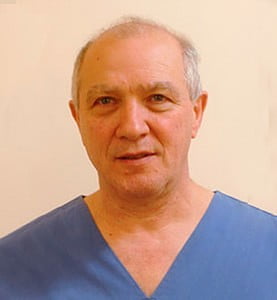 serzh-paoletti-serge-paoletti