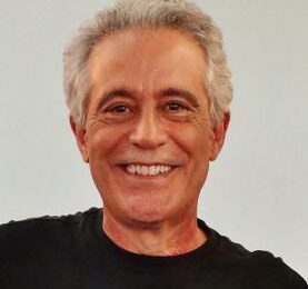stan-gerome