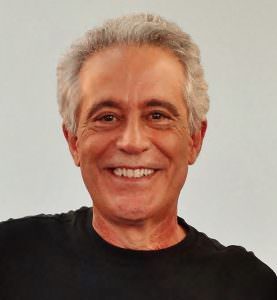 stan-gerome