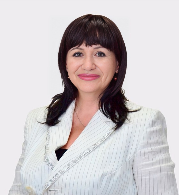 Остеопатичне моделювання обличчя, зони шиї та декольте у косметології. Модуль 2 Школа «Реабілітолог» 29196