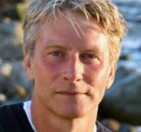 tomas-rasmussen-thomas-rasmussen
