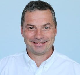tomas-zonnlyajtner-thomas-sonnleitner