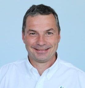 tomas-zonnlyajtner-thomas-sonnleitner