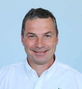 tomas-zonnlyajtner-thomas-sonnleitner