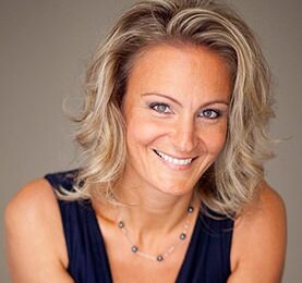 ursula-gabriel-orsolya-gabriel